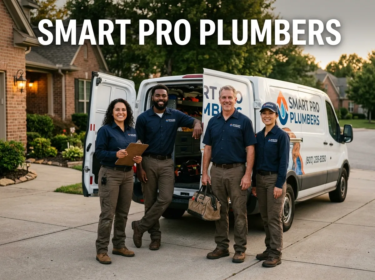 Water Heater Repair company in Waterboro, ME