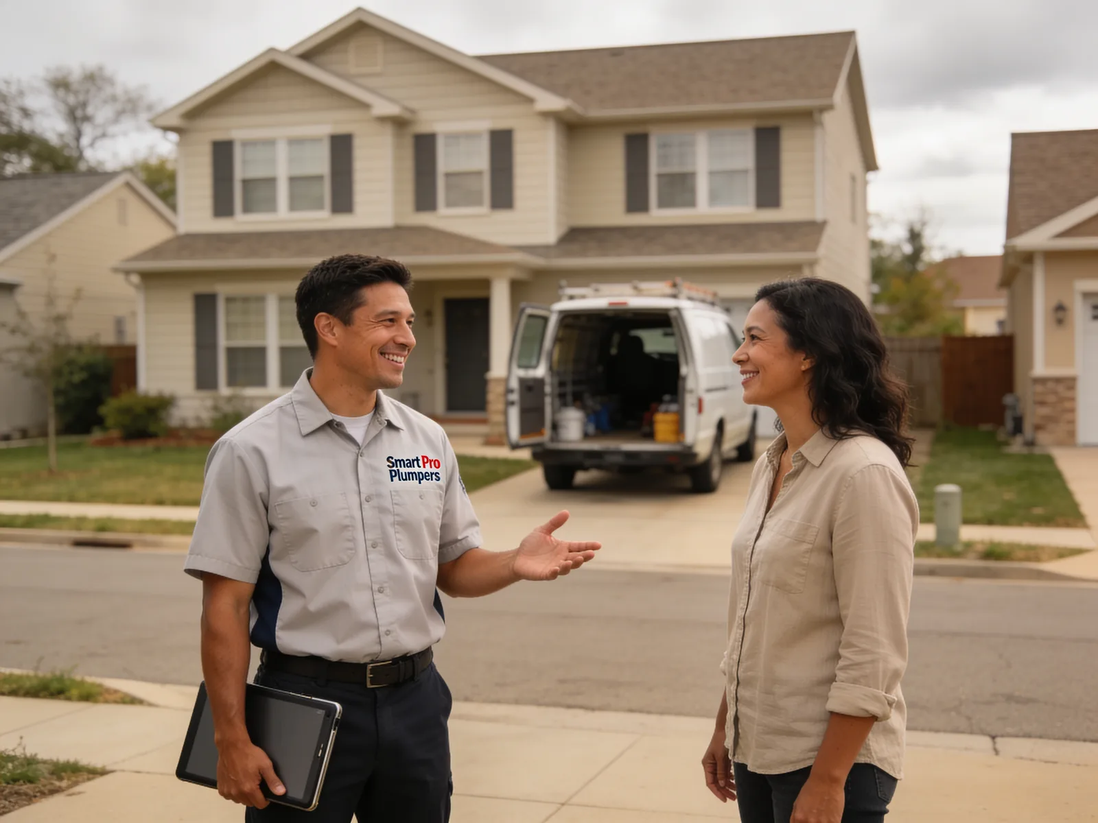 Water Heater Repair Waterboro, ME FAQs